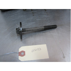 01X133 Idler Timing Gear Bolt For 09-12 JEEP LIBERTY  3.7 06504370AA